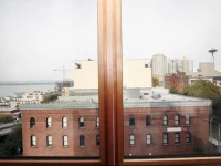 Pike Place Luxury Suites by Barsala