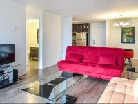 Puget Overlook Apartment