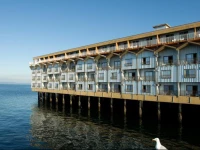 The Edgewater, a Noble House Hotel