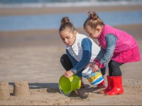Nautisch Centrum Scheveningen