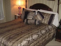 Mildreds Bed & Breakfast