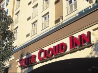 Silver Cloud Inn - Seattle Lake Union