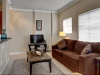 South Western Avenue Apartment by Stay Alfred