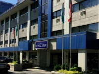 The Loyal Inn Seattle