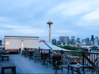 The Mediterranean Inn