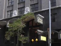 Hotel Seattle