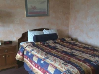 Seattle Pacific Hotel