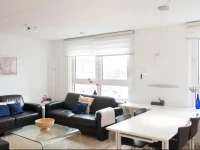 Short Stay Beach Apartment I