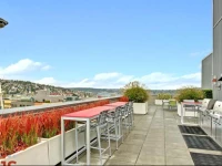 Alto Oasis Vacation Rentals