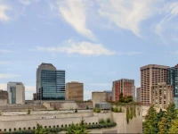 Elektra Oasis Vacation Rentals