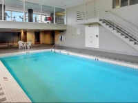 Newmark Tower Oasis Vacation Rentals