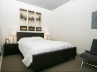 Post Alley Condos by Barsala