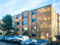 West Republican Apartel