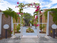 The Inn at Turtle Beach 4*