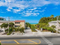 Beachside Management