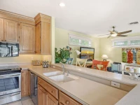 Casa de Mariposa Mansion