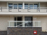 Short Stay Beach Apartment II