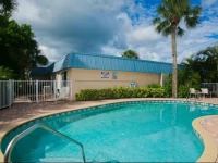 Minorga on the Key Village Condos