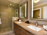 The Residences at Siesta Key