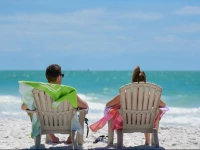 Village House Siesta Key