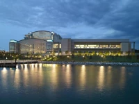 Gaylord National Hotel 4*