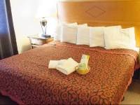 Days Inn Toms River/Seaside Heights