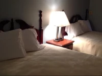 3/4 Bedroom Jersey Shore Beach House HC-55