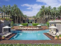 Hyatt Regency Scottsdale Resort and Spa