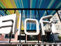 Aloft Scottsdale