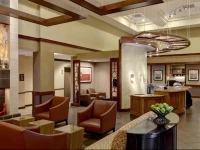 Hyatt Place Scottsdale/Old Town