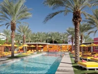 The Saguaro Scottsdale