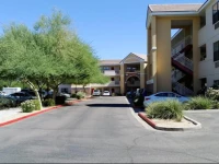 Extended Stay America - Phoenix - Scottsdale - North