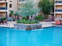 McCormick Ranch 8-Bedroom Villa