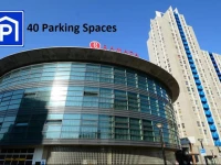 Ramada The Hague - Scheveningen 3*