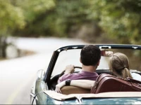 Country Inn & Suites - Smyrna