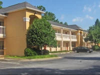 Extended Stay America - Atlanta - Cumberland Mall