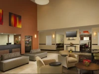 La Quinta Inn & Suites Smyrna Tennessee - Nashville