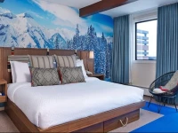 Holiday Inn Express Snowmass Village