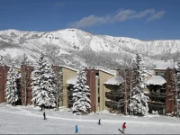 Interlude Condominiums, A Destination Residence