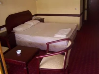 My Dream Hotel Marmaris 3*