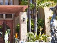 Winners Circle Resort