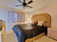 Seaside Sanctuary Solana