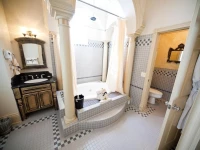 The Anniversary Inn - South Temple