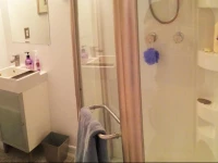 Spacious Updated 4-Bedroom Home by Wasatch Vacation Homes