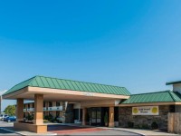 Comfort Inn Somerset