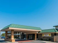 Comfort Inn Somerset