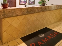Ramada Spokane Valley