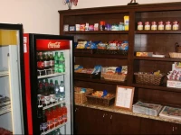 Country Inn & Suites By Carlson, Fayetteville-Fort Bragg, NC