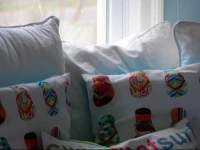 Grand Victorian Spring Lake