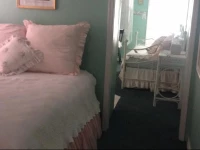 Walden Inn and Suites